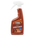 Manna Pro 16.9 oz Lexol Leather Conditioner Pour MA38083